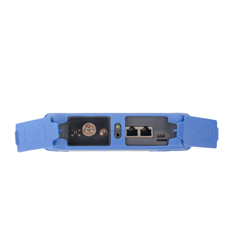 Optical Time Domain Reflectometer Otdr 1310 1550Nm - Joinwit JW3302K 28Db/26Db SM 1310/1550Nm Рефлектометр
