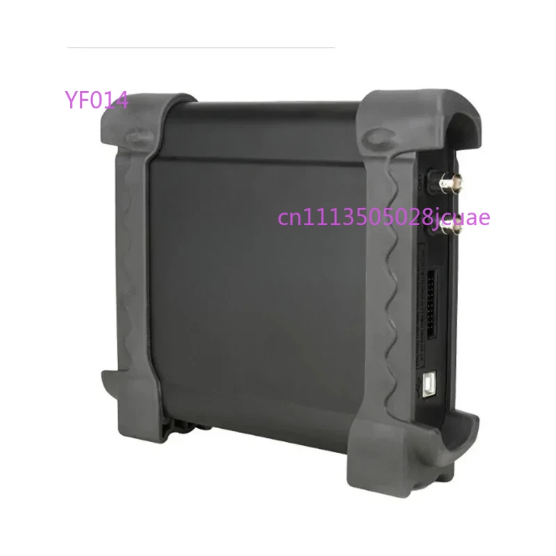 Automotive Diagnostic Oscilloscope 8 Channel - 1008C 8-канальный осциллограф для автомобильной диагностики