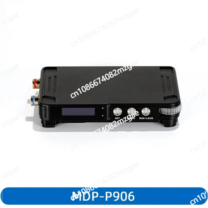 Цифровой регулируемый источник – обзор и цена Programmable Linear Dc Power Supply 30V 10A