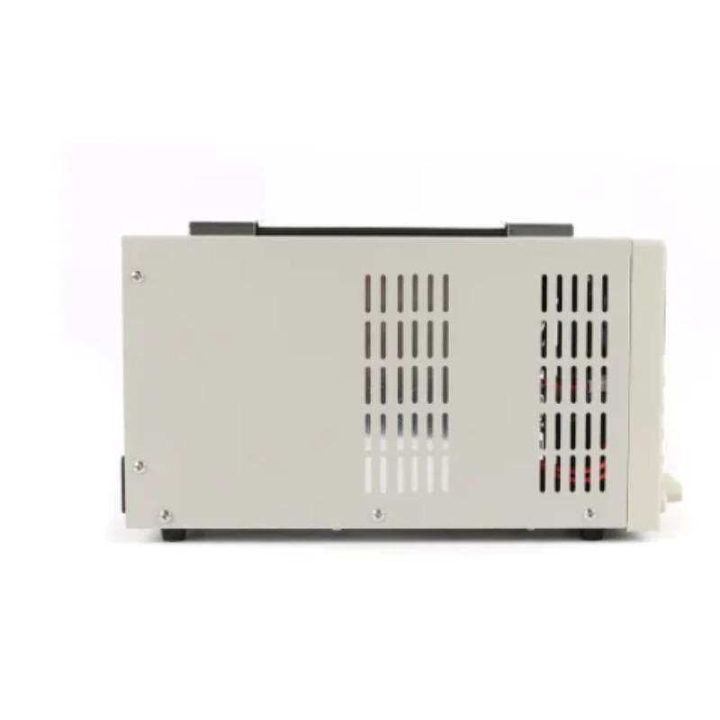 3010P Регулируемый цифровой ли – обзор и цена Programmable Linear Dc Power Supply 30V 10A