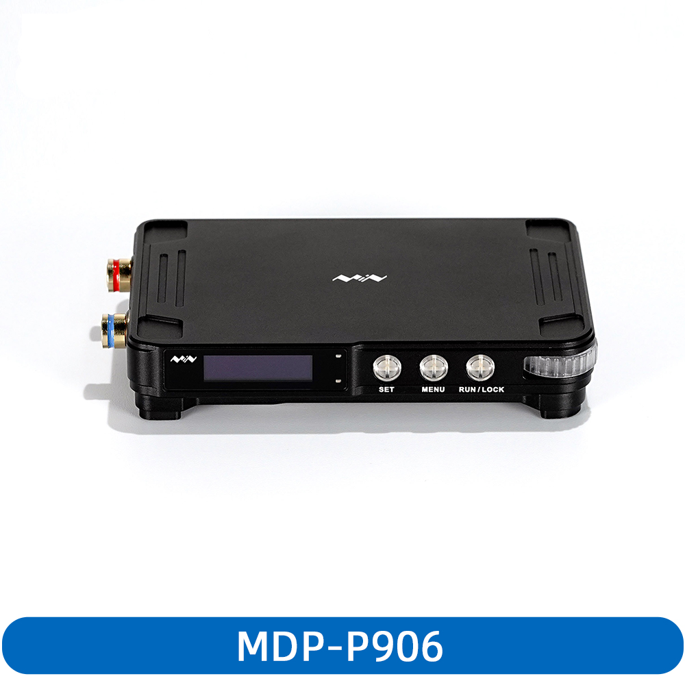 Мини-принадлежности MDP-P906 Ц – обзор и цена Programmable Linear Dc Power Supply 30V 10A
