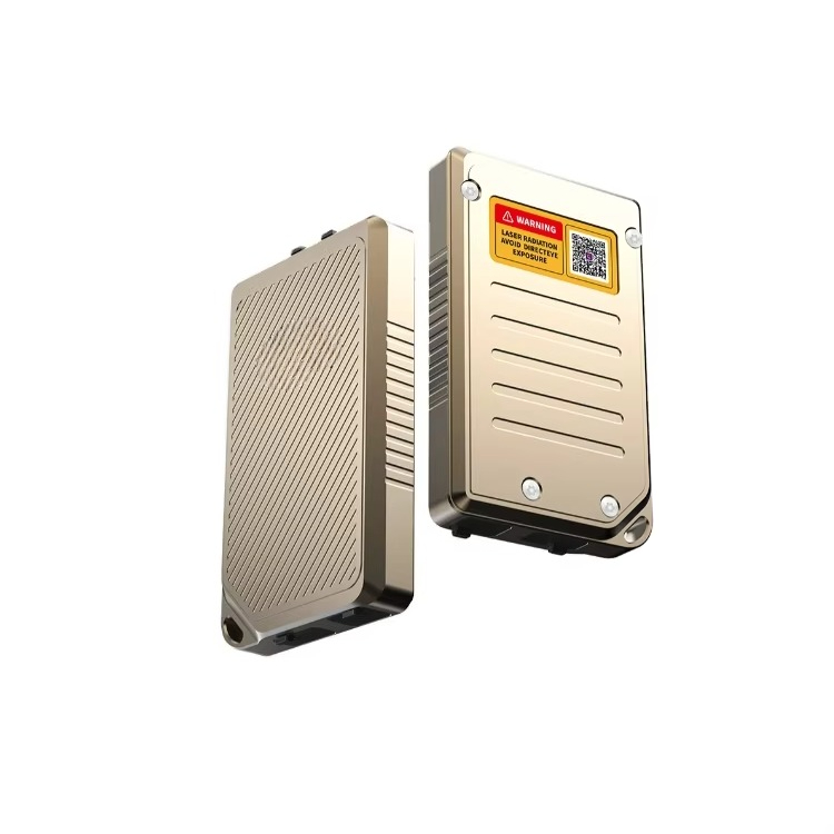 Оригинальный миниатюрный порта – обзор и цена Optical Time Domain Reflectometer Otdr 1310 1550Nm