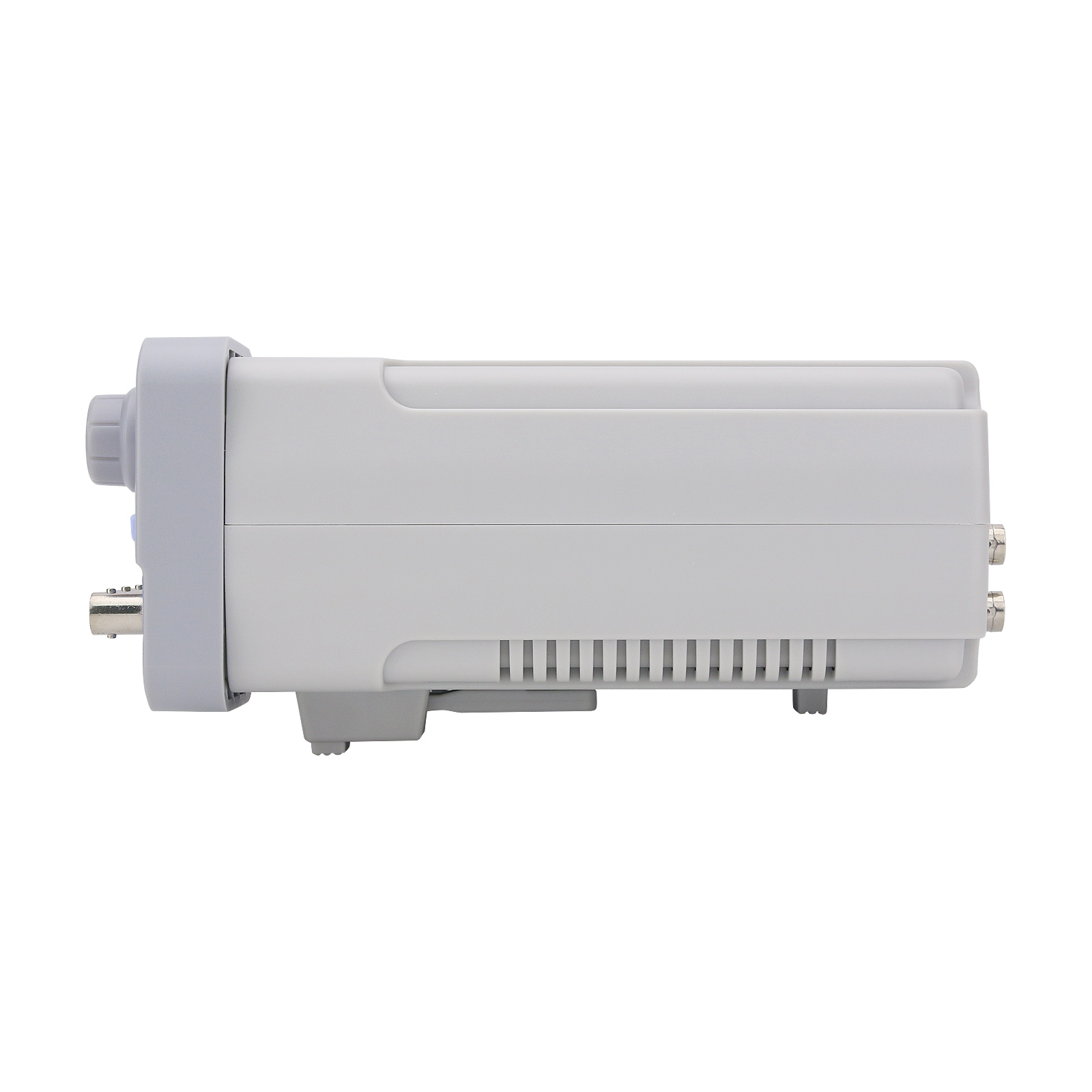 JDS8060 60 МГц двухканальный г – обзор и цена Dual Channel Arbitrary Waveform Function Generator 60Mhz
