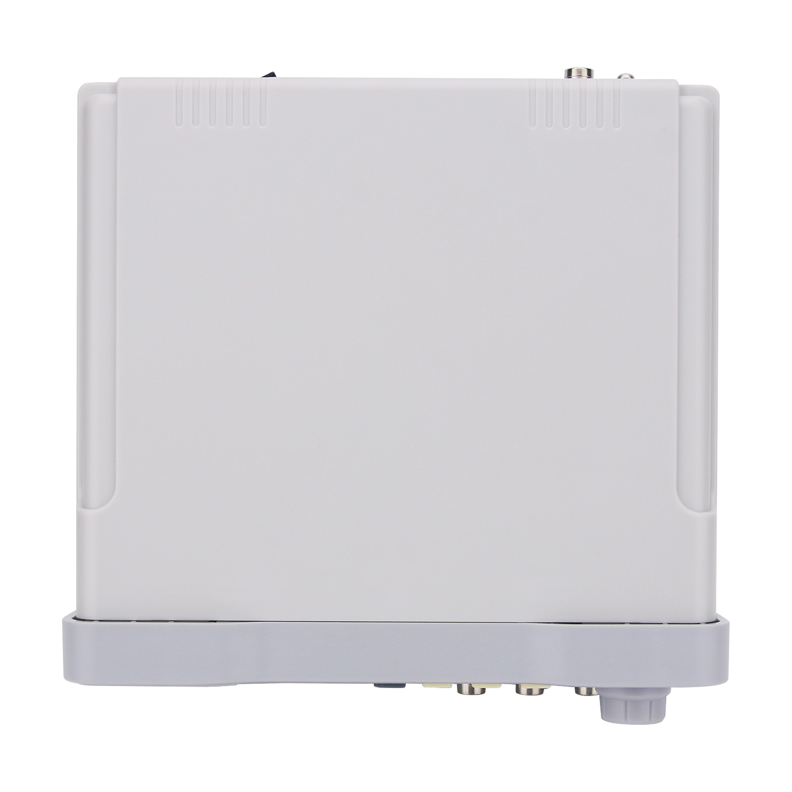 JDS8060 60 МГц двухканальный г – обзор и цена Dual Channel Arbitrary Waveform Function Generator 60Mhz