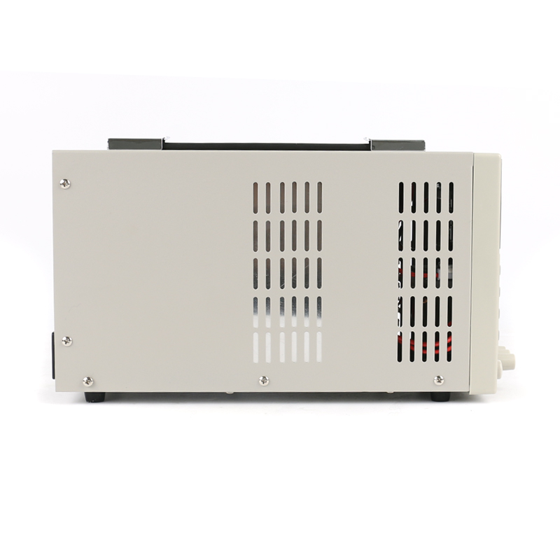 Программируемый прецизионный р – обзор и цена Programmable Linear Dc Power Supply 30V 10A