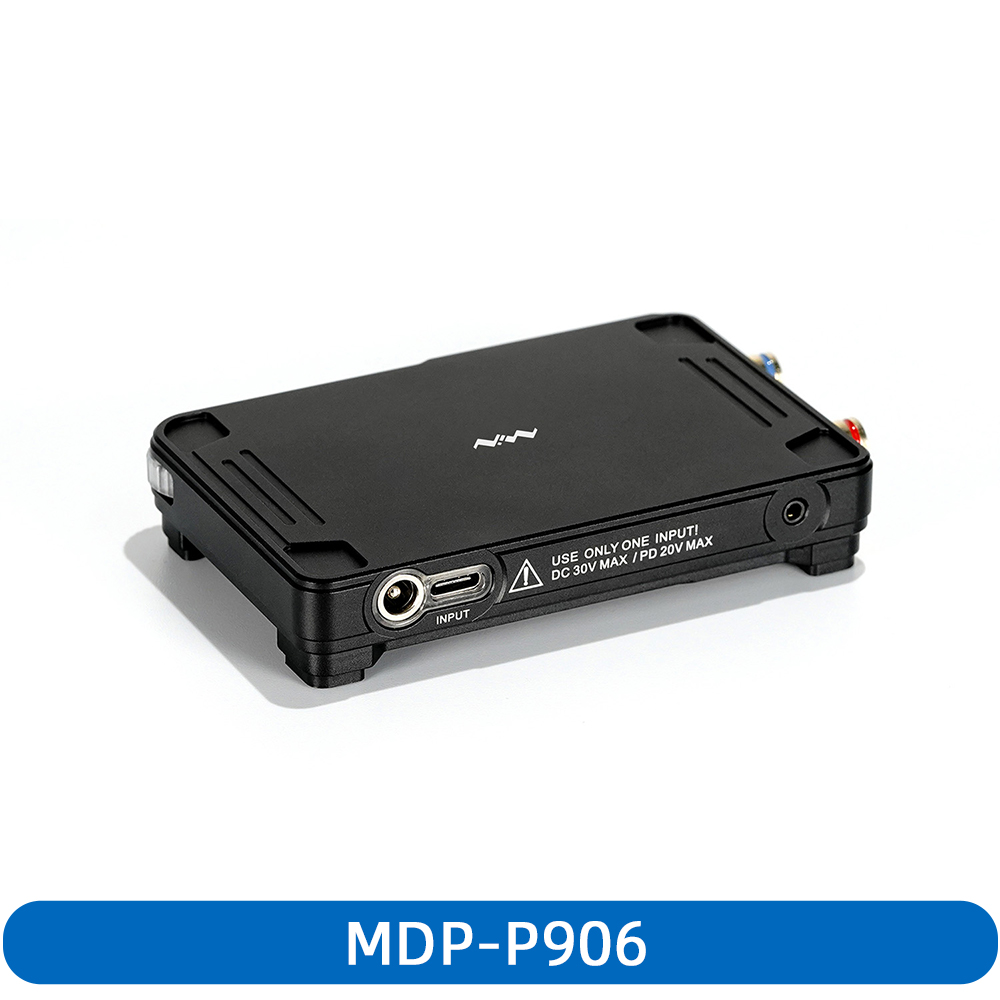Мини-принадлежности MDP-P906 Ц – обзор и цена Programmable Linear Dc Power Supply 30V 10A