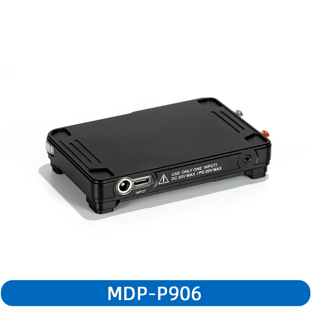 Цифровой регулируемый источник – обзор и цена Programmable Linear Dc Power Supply 30V 10A
