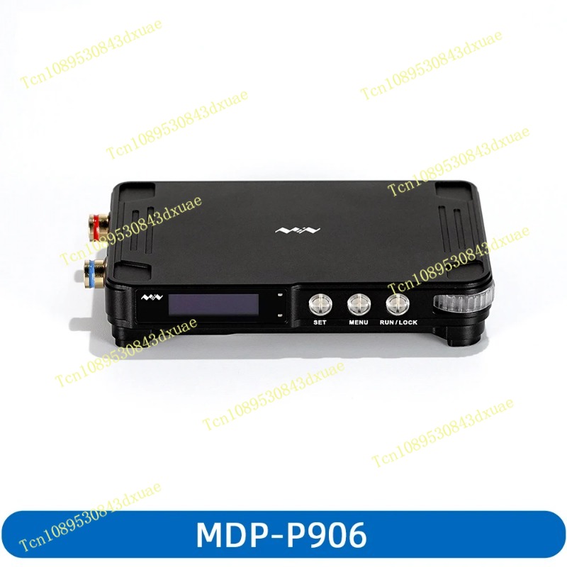 Цифровой регулируемый источник – обзор и цена Programmable Linear Dc Power Supply 30V 10A