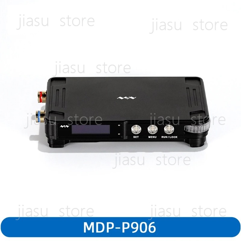 Цифровой регулируемый источник – обзор и цена Programmable Linear Dc Power Supply 30V 10A