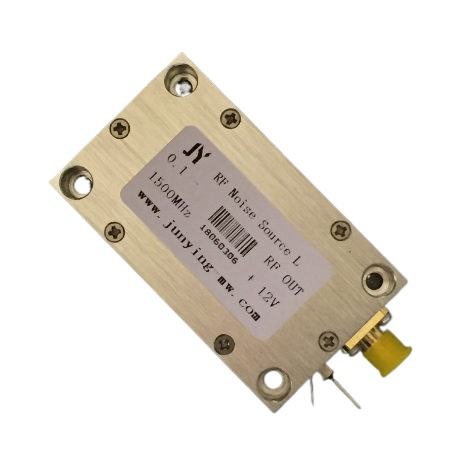 Инженерный источник радиочасто – обзор и цена Spectrum Analyzer Tracking Generator 1.5Ghz