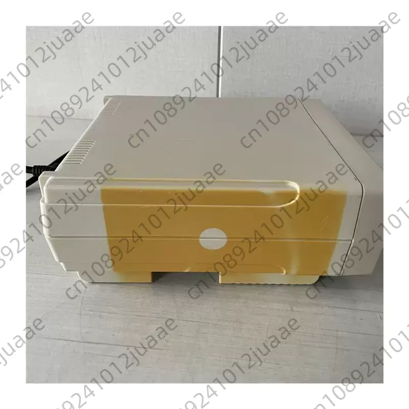 VC3165 Счетчик высокого разреш – обзор и цена Benchtop Frequency Counter Meter 2.4Ghz