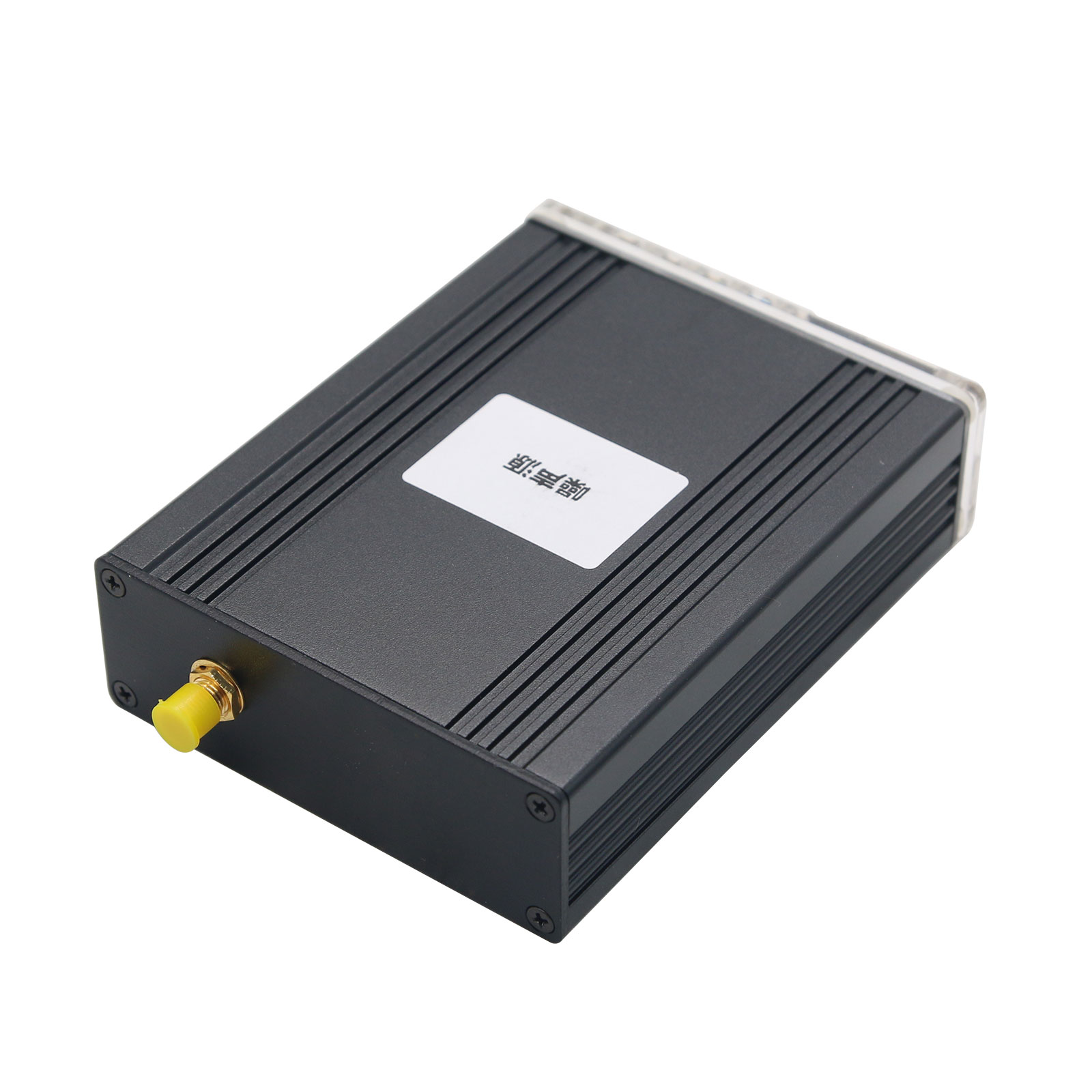 Генератор радиочастотных помех – обзор и цена Spectrum Analyzer Tracking Generator 1.5Ghz