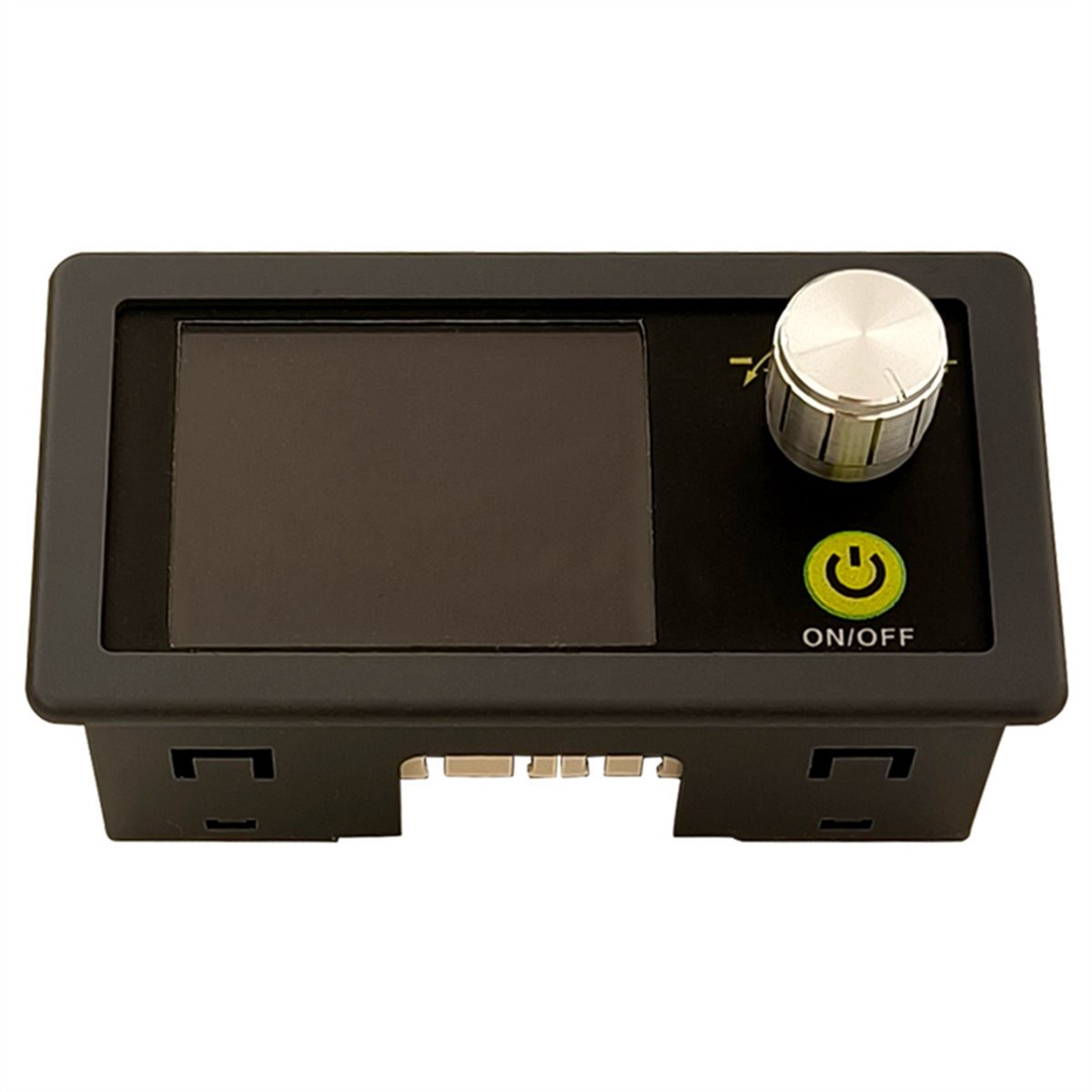 ABGN T459 DC 5V Четырехпроводн – обзор и цена Battery Internal Resistance Tester Four Wire