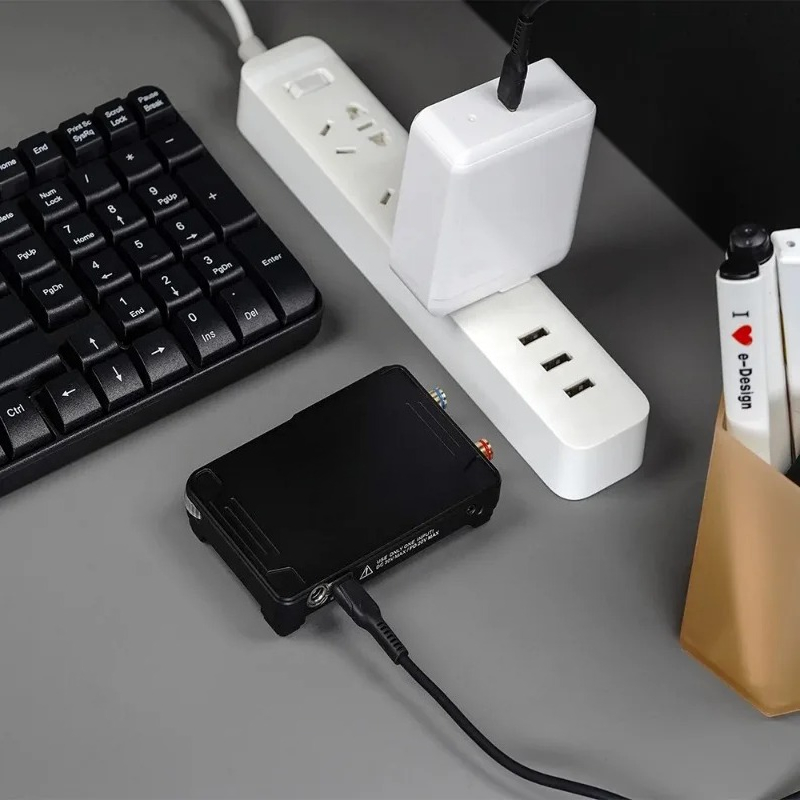 Новый цифровой регулируемый ис – обзор и цена Programmable Linear Dc Power Supply 30V 10A
