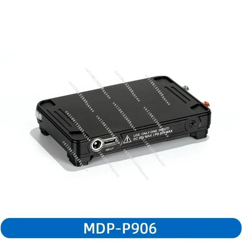Цифровой источник питания MDP- – обзор и цена Programmable Linear Dc Power Supply 30V 10A