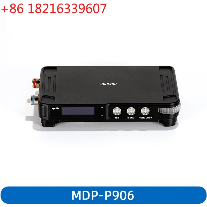 Цифровой регулируемый источник – обзор и цена Programmable Linear Dc Power Supply 30V 10A