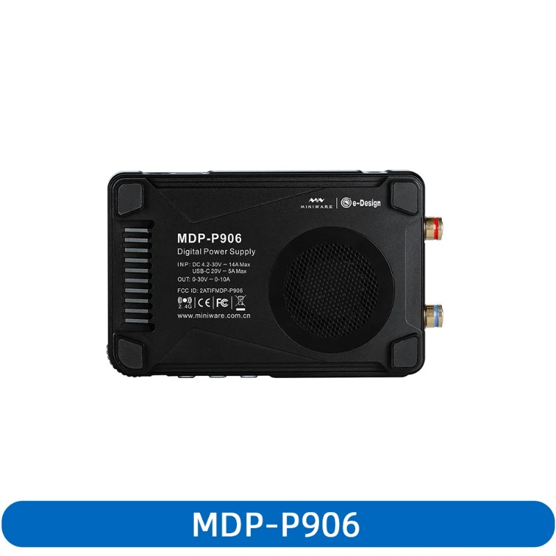 Цифровой регулируемый источник – обзор и цена Programmable Linear Dc Power Supply 30V 10A