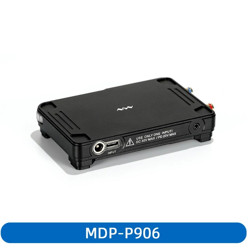 Цифровой регулируемый источник – обзор и цена Programmable Linear Dc Power Supply 30V 10A